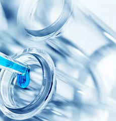 藥品注冊審評審批制度改革持續(xù)深化，利于進口藥品和創(chuàng)新藥品注冊效率！