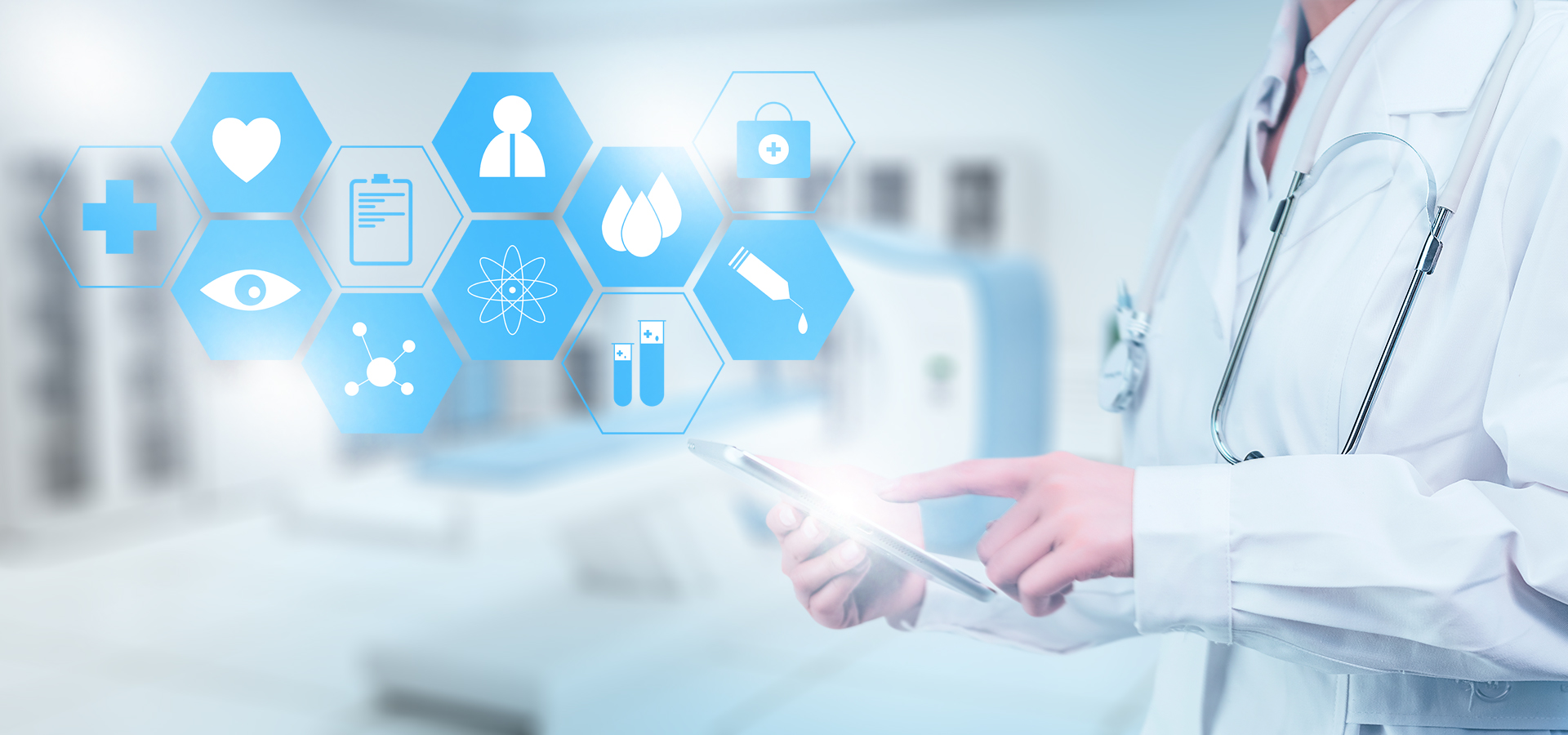 境內(nèi)第二、三類和進口醫(yī)療器械注冊審批操作規(guī)范發(fā)布，即日施行