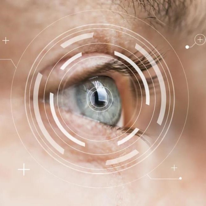 聚焦眼科|近視防控，利刃出鞘&mdash;&mdash;角膜塑形鏡