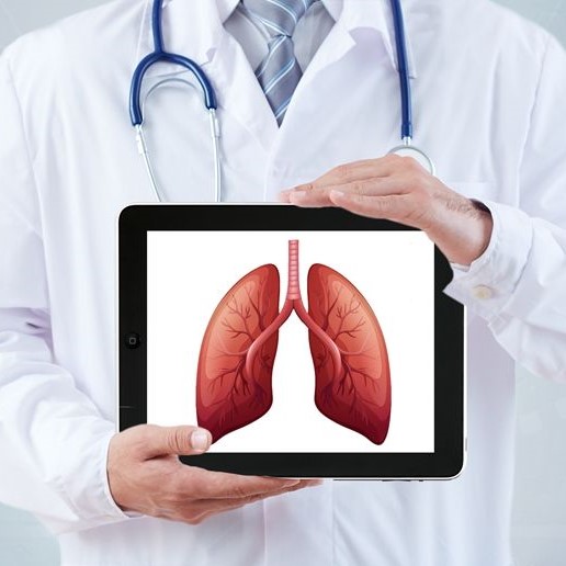 關(guān)于公開征求《肺結(jié)節(jié)CT影像輔助檢測軟件注冊審查指導原則》意見的通知