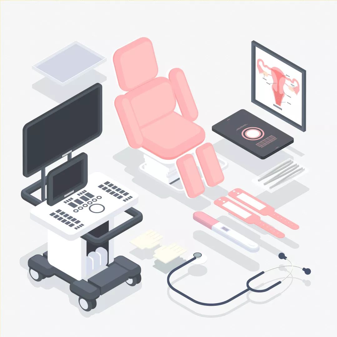 國家藥監(jiān)局關(guān)于調(diào)整《醫(yī)療器械分類目錄》部分內(nèi)容的公告（2022年第30號）