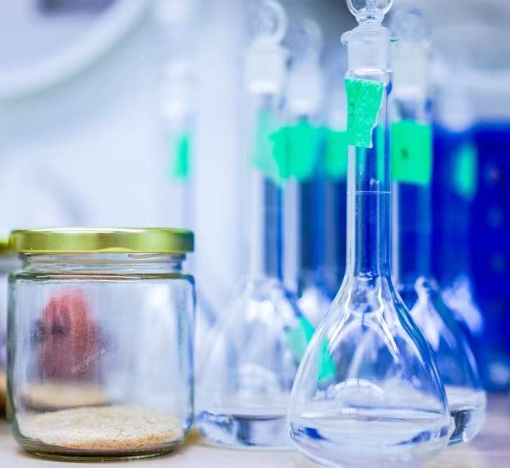 國家藥監(jiān)局綜合司關(guān)于加強醫(yī)療器械跨區(qū)域委托生產(chǎn)協(xié)同監(jiān)管工作的意見