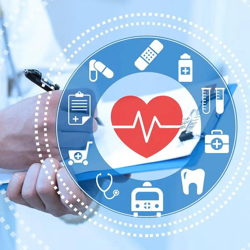 關(guān)于公開《中國(guó)醫(yī)療器械標(biāo)準(zhǔn)目錄及適用范圍》的通知