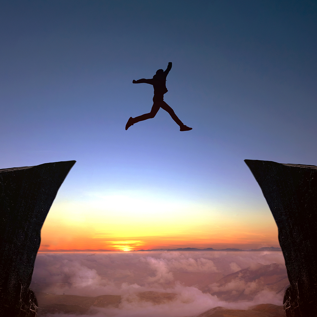 MA成果發(fā)布|AI賽道單日雙證，累計獲9張證