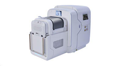 移動式頭頸磁共振成像系統(tǒng)（佛山瑞加圖）