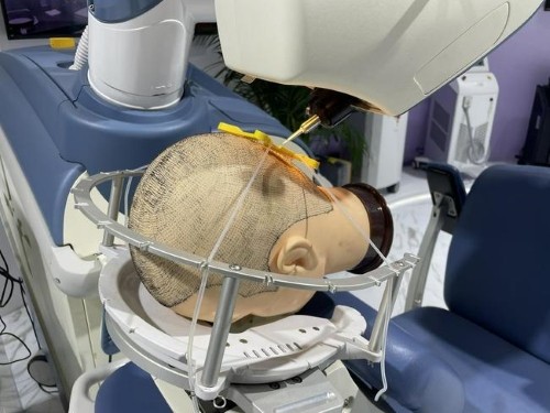 前研 | 拯救&ldquo;頭&rdquo;等大事，植發(fā)行業(yè)熱度依舊